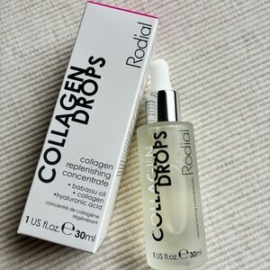 RODIAL COLLAGEN BOOSTER DROPS
